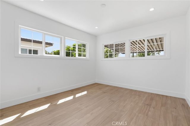 9841 Stanwin, Arleta, CA 91331