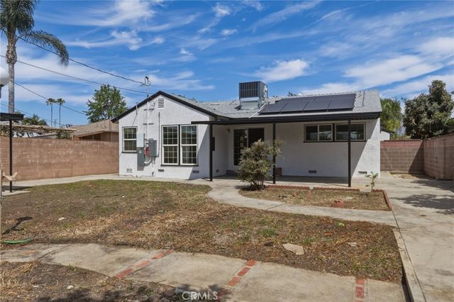 9841 Stanwin, Arleta, CA 91331