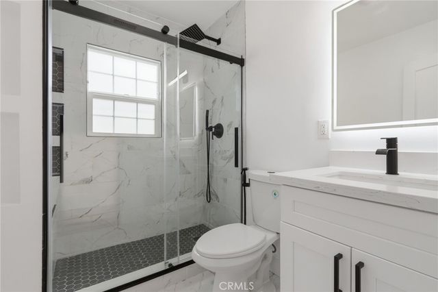 9841 Stanwin, Arleta, CA 91331