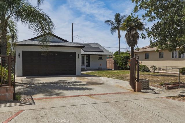 9841 Stanwin, Arleta, CA 91331