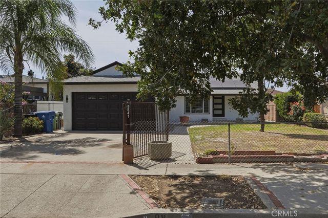 9841 Stanwin, Arleta, CA 91331