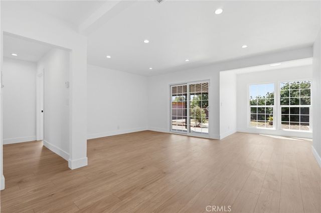 9841 Stanwin, Arleta, CA 91331