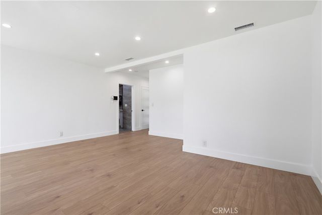 9841 Stanwin, Arleta, CA 91331