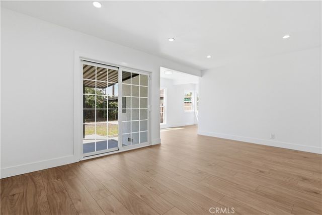 9841 Stanwin, Arleta, CA 91331