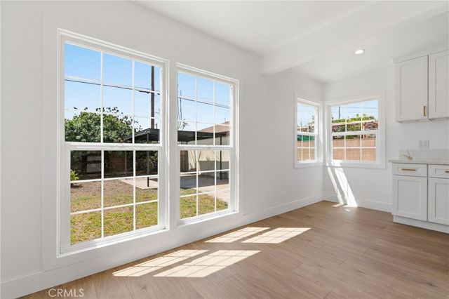 9841 Stanwin, Arleta, CA 91331