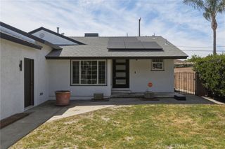 9841 Stanwin, Arleta, CA 91331