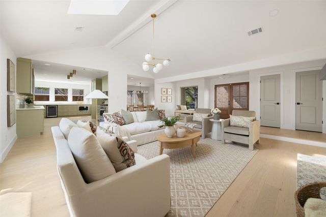7604 Carta Valley Drive, Dallas, TX 75248