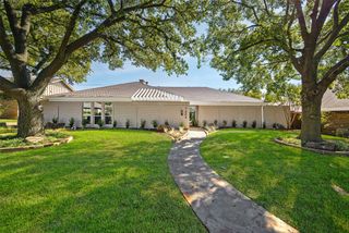 7604 Carta Valley Drive, Dallas, TX 75248