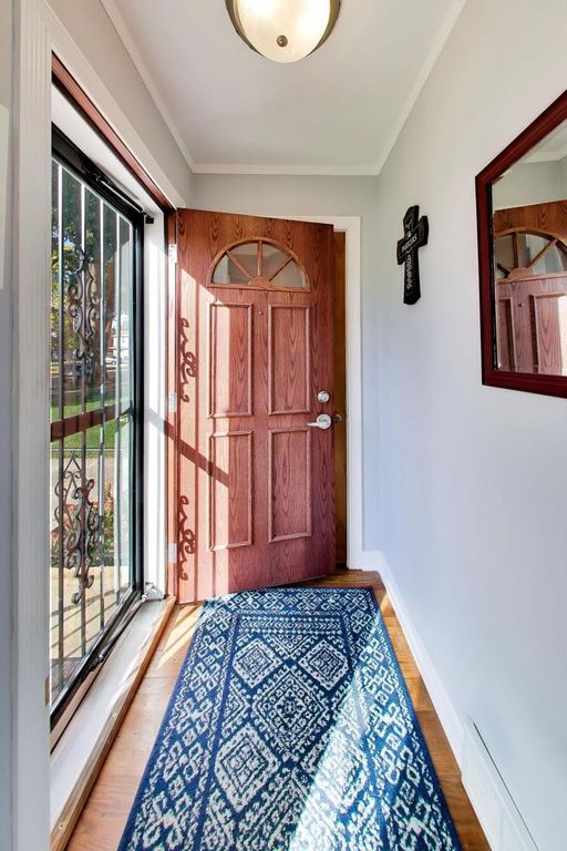 7710 W Peterson Avenue, Chicago, IL 60631 — photo 4