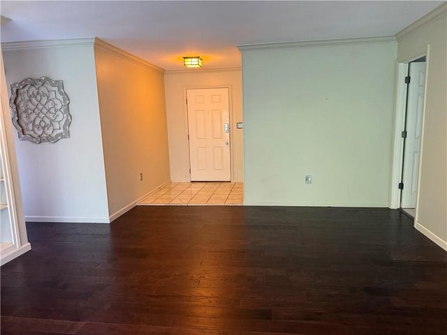 4 Plantation NE Drive B, Atlanta, GA 30324