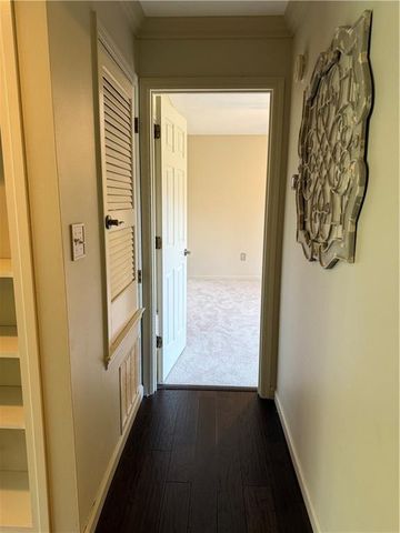 4 Plantation NE Drive B, Atlanta, GA 30324