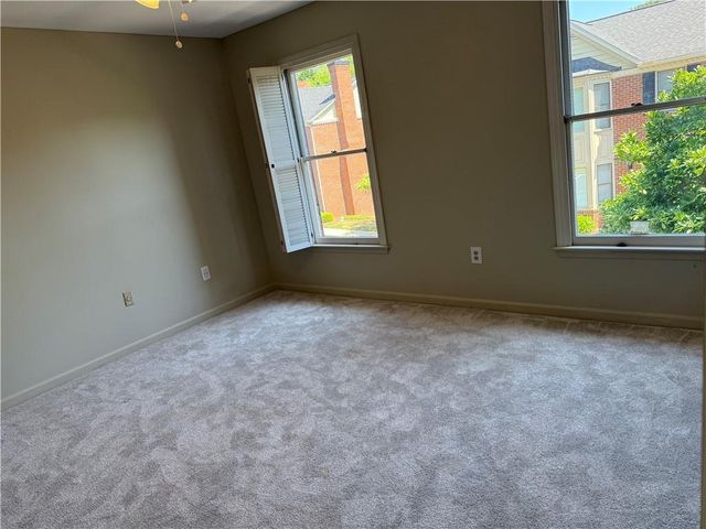 4 Plantation NE Drive B, Atlanta, GA 30324