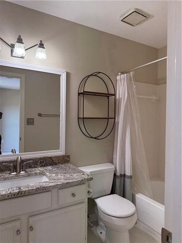 4 Plantation NE Drive B, Atlanta, GA 30324