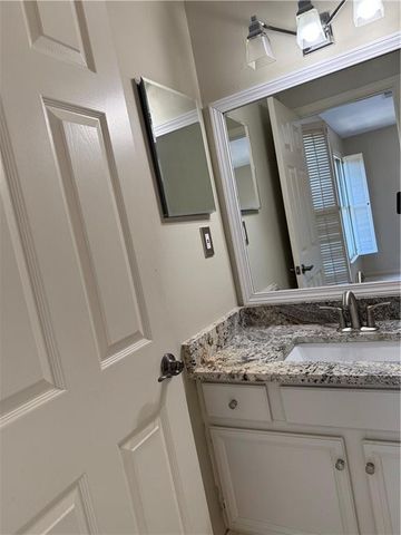 4 Plantation NE Drive B, Atlanta, GA 30324