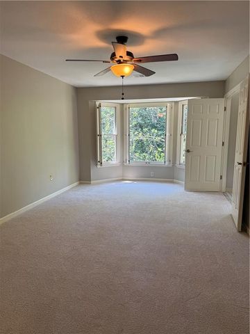 4 Plantation NE Drive B, Atlanta, GA 30324