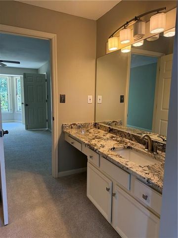 4 Plantation NE Drive B, Atlanta, GA 30324