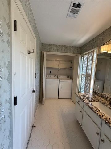 4 Plantation NE Drive B, Atlanta, GA 30324