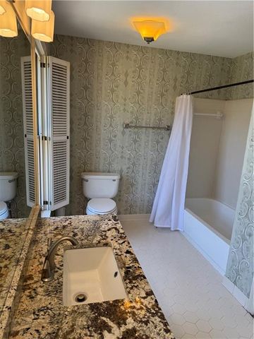 4 Plantation NE Drive B, Atlanta, GA 30324