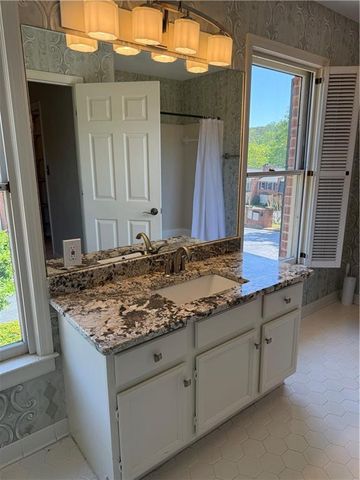 4 Plantation NE Drive B, Atlanta, GA 30324