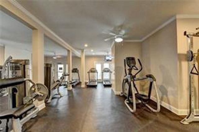 4 Plantation NE Drive B, Atlanta, GA 30324