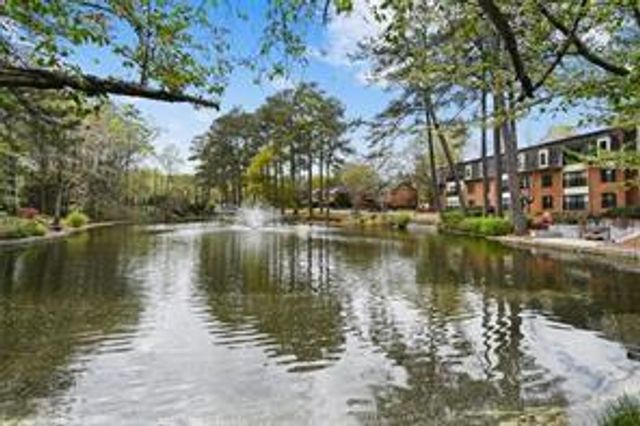 4 Plantation NE Drive B, Atlanta, GA 30324