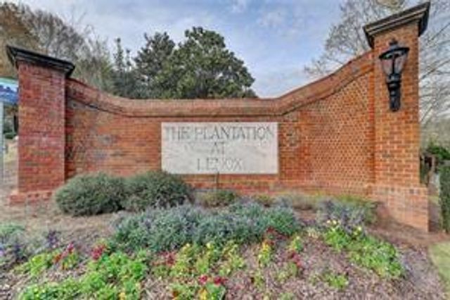 4 Plantation NE Drive B, Atlanta, GA 30324