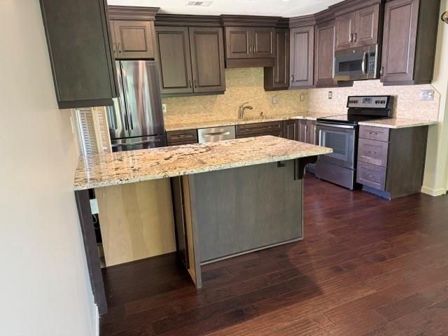 4 Plantation NE Drive B, Atlanta, GA 30324