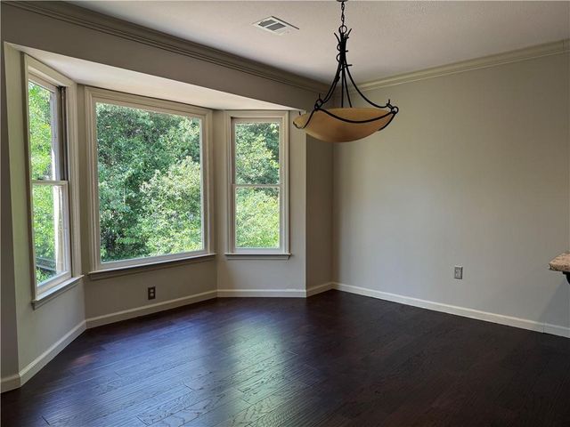 4 Plantation NE Drive B, Atlanta, GA 30324