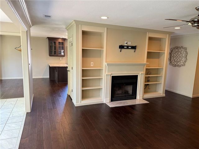 4 Plantation NE Drive B, Atlanta, GA 30324