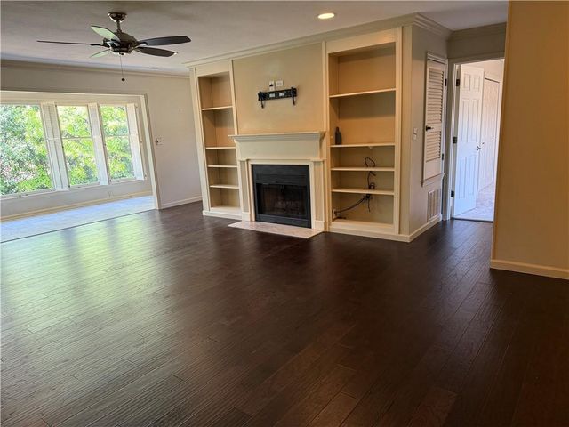 4 Plantation NE Drive B, Atlanta, GA 30324