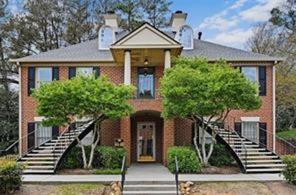 4 Plantation NE Drive B, Atlanta, GA 30324
