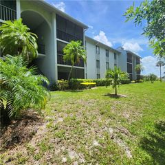 9650 Green Cypress LN 7-G1, Fort Myers, FL 33905