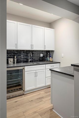 3120 Rose Lane, West Bloomfield Charter Township, MI 48323