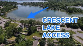 00 Gilbo, Waterford, MI 48328