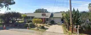 277 Manfre Road, Watsonville, CA 95076