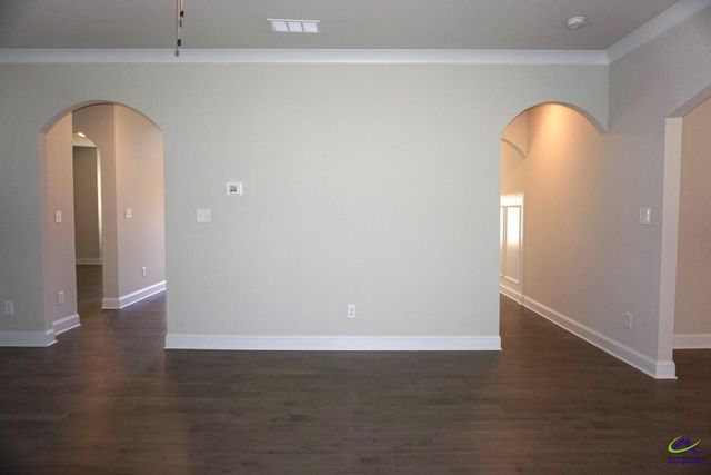 124 Bluecoat Trail, Byron, GA 31008