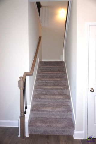 124 Bluecoat Trail, Byron, GA 31008