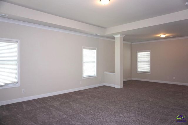 124 Bluecoat Trail, Byron, GA 31008