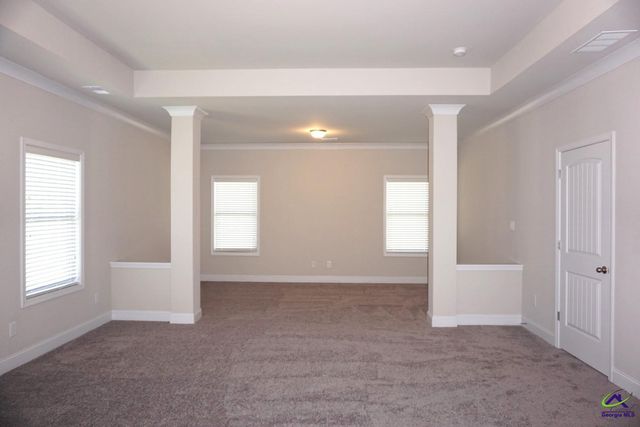 124 Bluecoat Trail, Byron, GA 31008