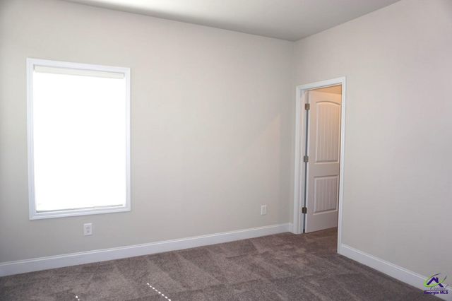 124 Bluecoat Trail, Byron, GA 31008