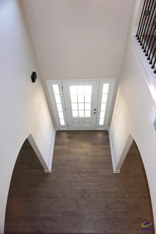 124 Bluecoat Trail, Byron, GA 31008