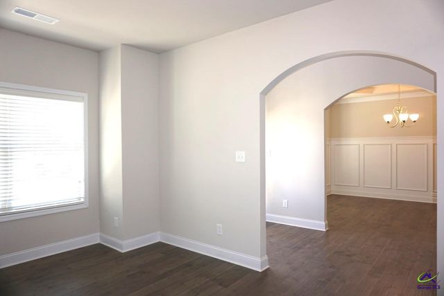 124 Bluecoat Trail, Byron, GA 31008