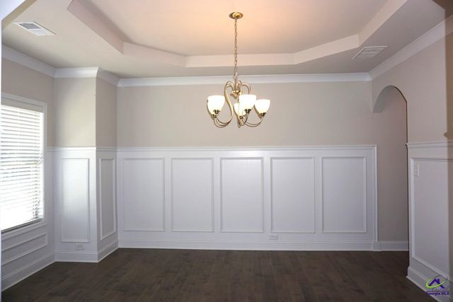 124 Bluecoat Trail, Byron, GA 31008