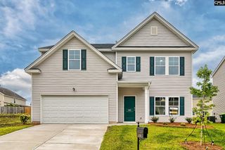 820 Daniel Lake Court, West Columbia, SC 29170