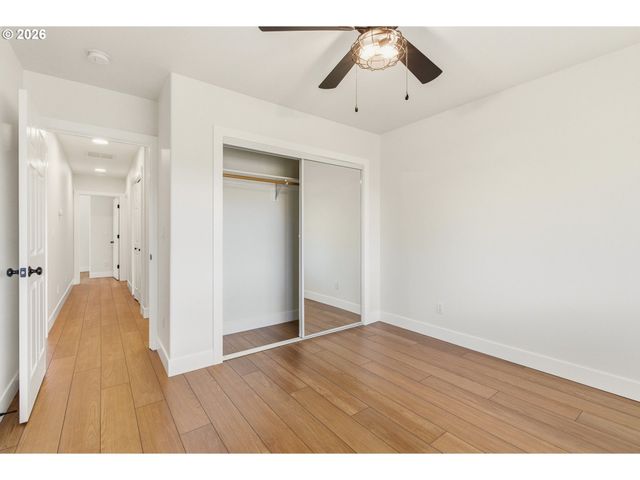 5601 S ANDERSON Rd, Aurora, OR 97002