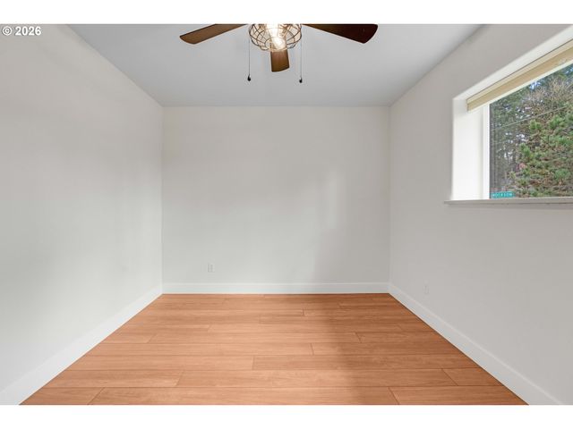 5601 S ANDERSON Rd, Aurora, OR 97002