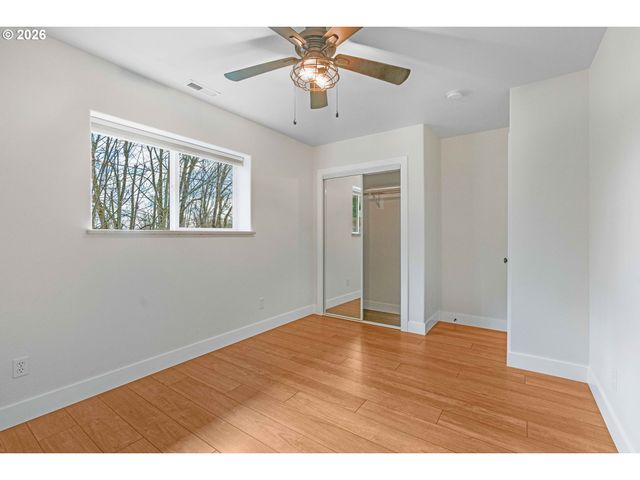 5601 S ANDERSON Rd, Aurora, OR 97002