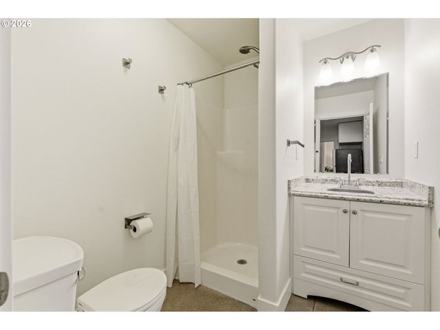 5601 S ANDERSON Rd, Aurora, OR 97002