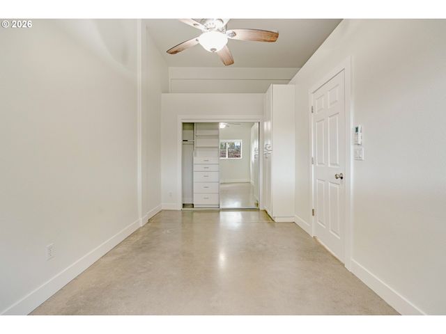 5601 S ANDERSON Rd, Aurora, OR 97002