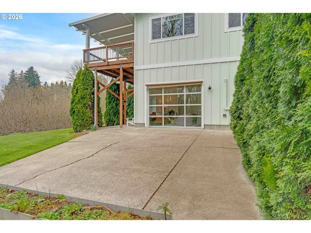 5601 S ANDERSON Rd, Aurora, OR 97002
